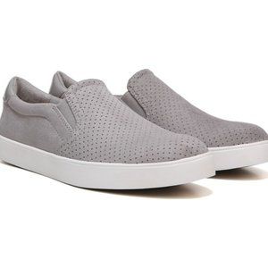 Dr. Scholl's Shoes Women's Madison Sneaker